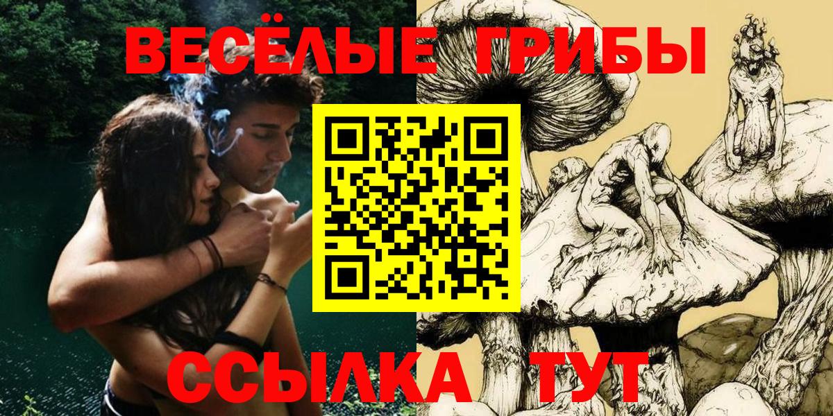 Псилоцибиновые грибы мицелий  Вход с VPN  Орехово-Зуево 